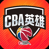 BETVLCTOR伟德官方网址注册