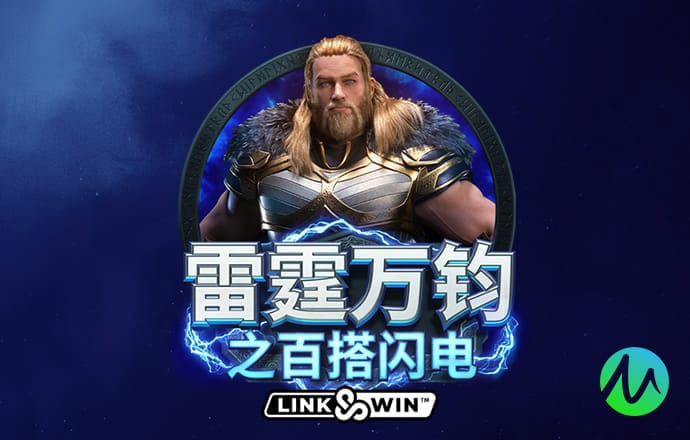 ak体育app官方版下载