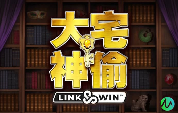 abg欧博